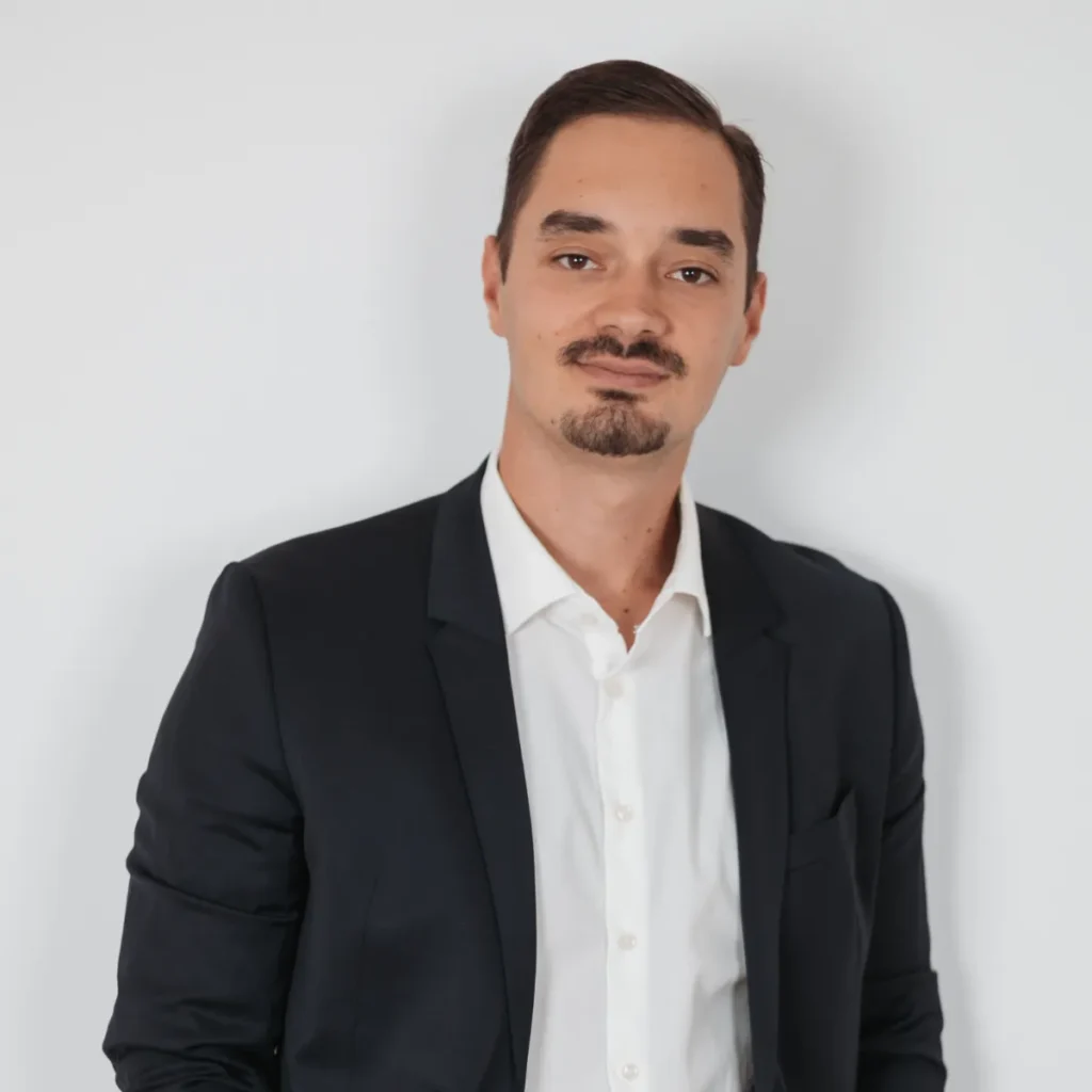 fabian-laumeyer