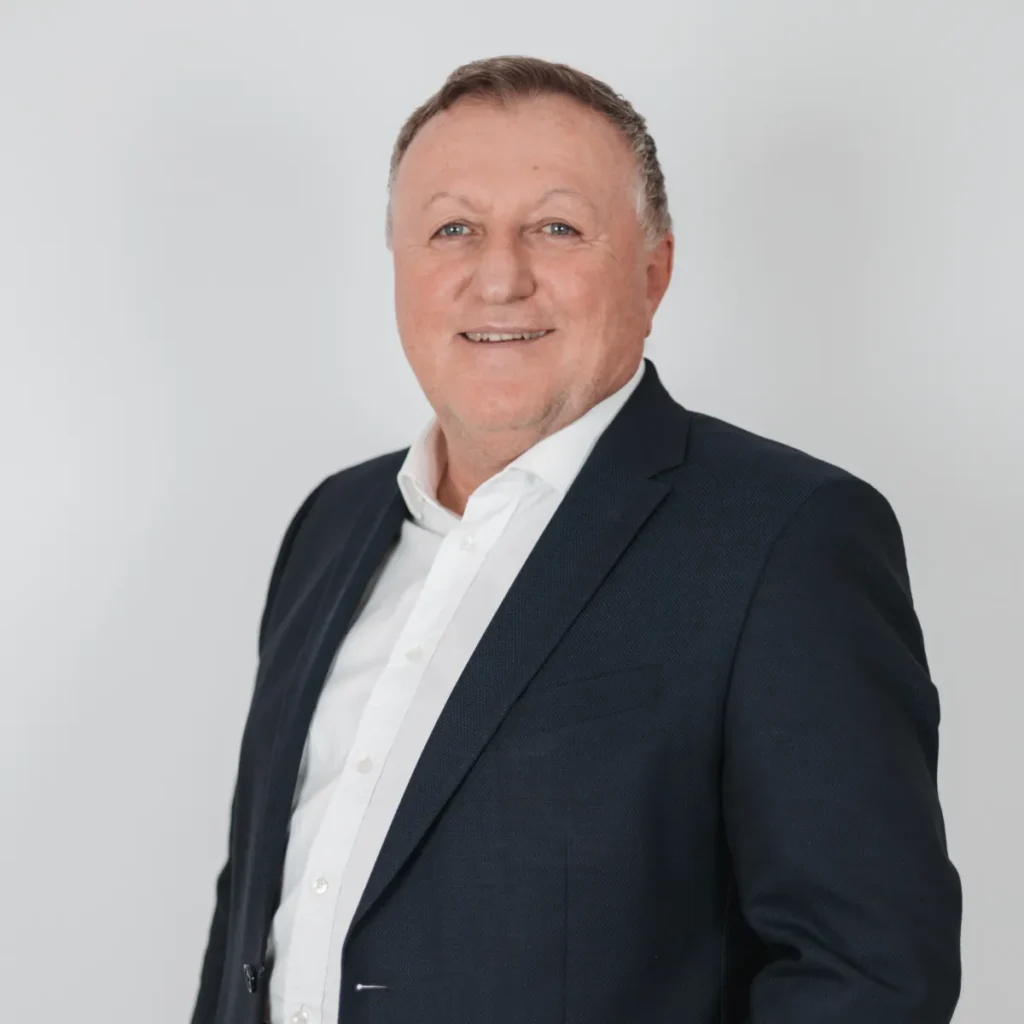 karl-dauerböck